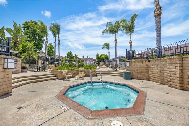 844 Tangerine, Corona, CA 92879