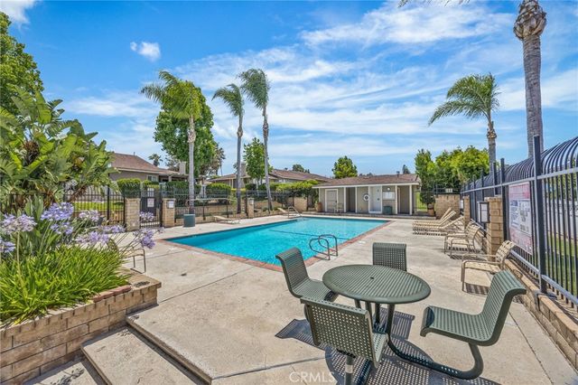 844 Tangerine, Corona, CA 92879