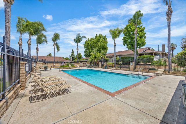 844 Tangerine, Corona, CA 92879