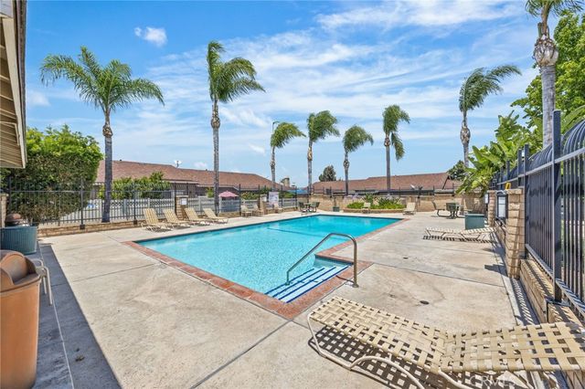 844 Tangerine, Corona, CA 92879