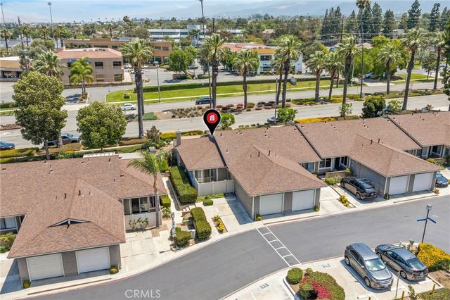 844 Tangerine, Corona, CA 92879