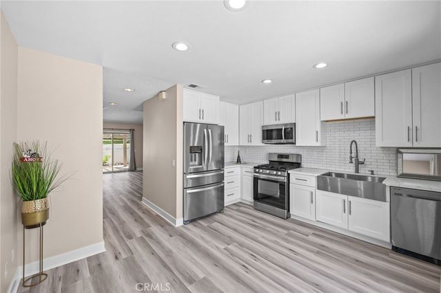 844 Tangerine, Corona, CA 92879