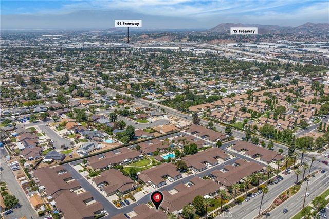 844 Tangerine, Corona, CA 92879