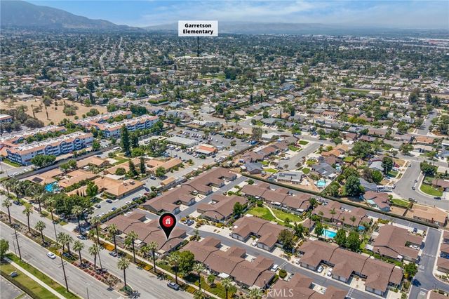 844 Tangerine, Corona, CA 92879