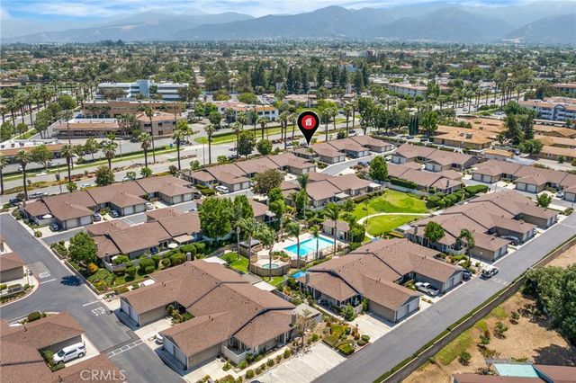 844 Tangerine, Corona, CA 92879