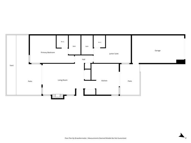 844 Tangerine, Corona, CA 92879