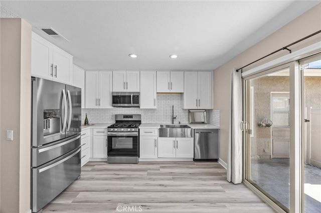 844 Tangerine, Corona, CA 92879