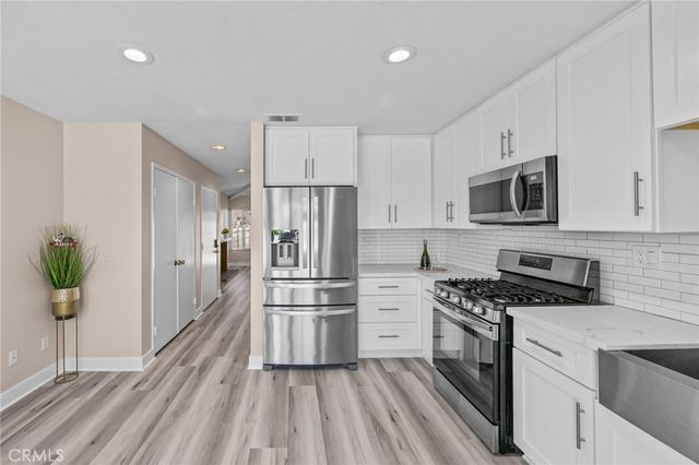 844 Tangerine, Corona, CA 92879