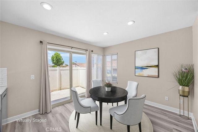 844 Tangerine, Corona, CA 92879