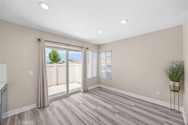 844 Tangerine, Corona, CA 92879