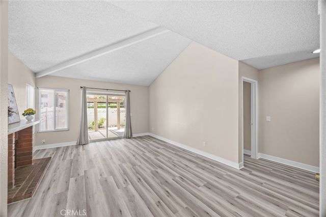 844 Tangerine, Corona, CA 92879