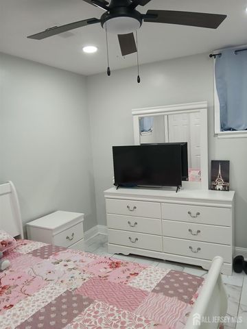 274 College Drive, Edison, NJ 08817