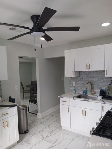 274 College Drive, Edison, NJ 08817