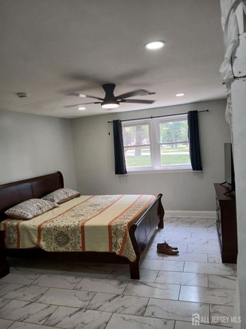 274 College Drive, Edison, NJ 08817
