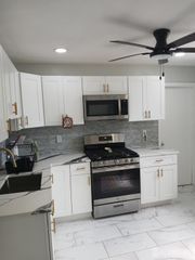 274 College Drive, Edison, NJ 08817