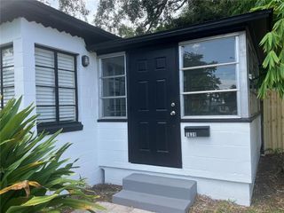 1639 SILVER STAR ROAD, Orlando, FL 32804