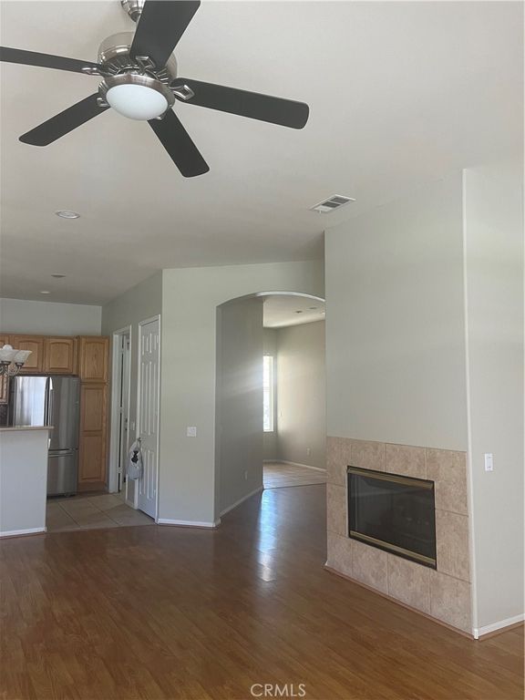 Image 10 of property listing at 5957 Indian Canyon Drive, Banning, CA 92220