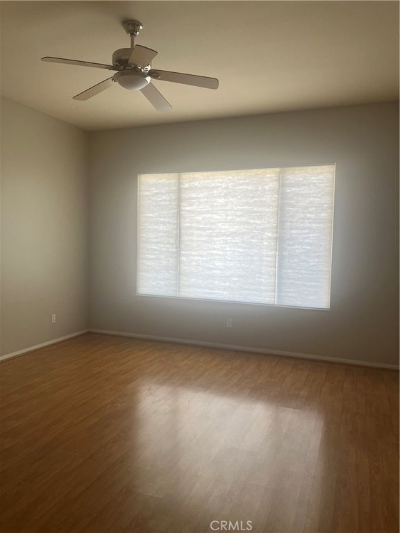 Image 11 of property listing at 5957 Indian Canyon Drive, Banning, CA 92220