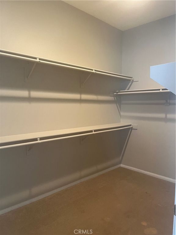 Image 12 of property listing at 5957 Indian Canyon Drive, Banning, CA 92220