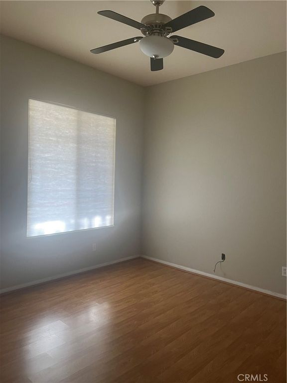 Image 14 of property listing at 5957 Indian Canyon Drive, Banning, CA 92220