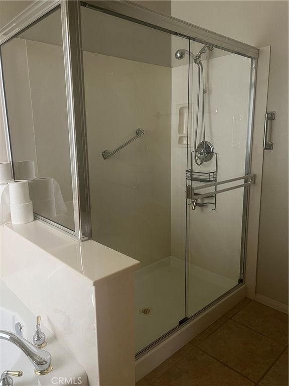 Image 16 of property listing at 5957 Indian Canyon Drive, Banning, CA 92220