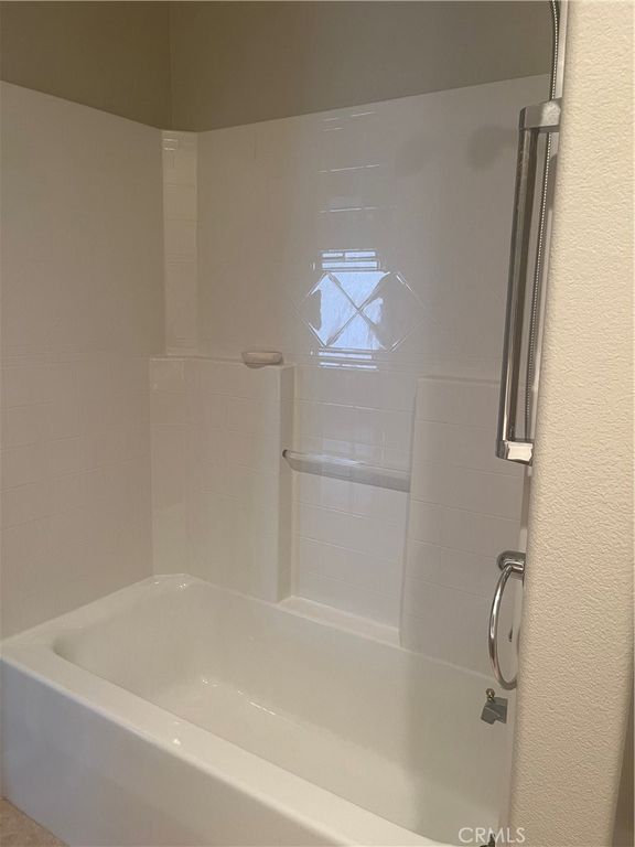 Image 18 of property listing at 5957 Indian Canyon Drive, Banning, CA 92220