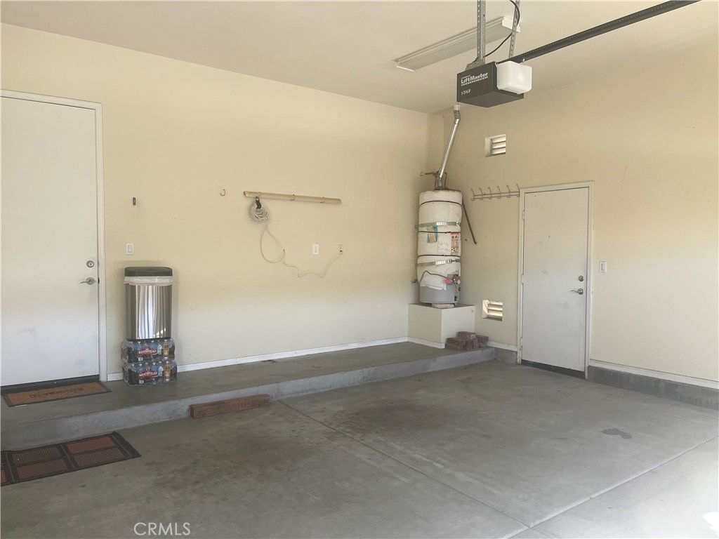 Image 20 of property listing at 5957 Indian Canyon Drive, Banning, CA 92220
