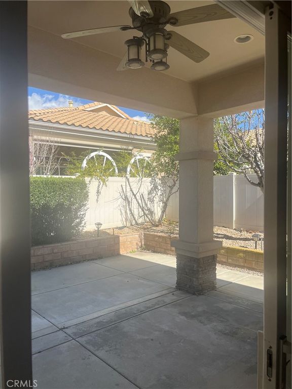 Image 23 of property listing at 5957 Indian Canyon Drive, Banning, CA 92220