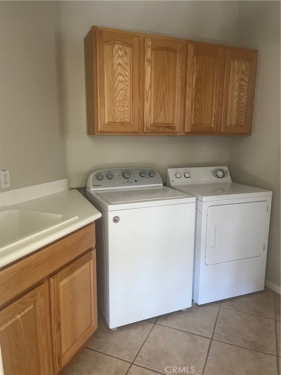 Image 5 of property listing at 5957 Indian Canyon Drive, Banning, CA 92220