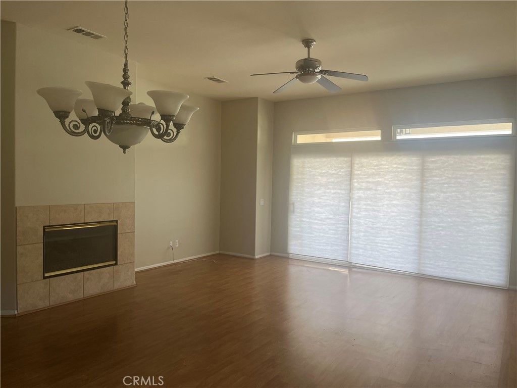 Image 7 of property listing at 5957 Indian Canyon Drive, Banning, CA 92220