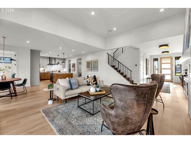 271 W KOA St Lot 90, Washougal, WA 98671