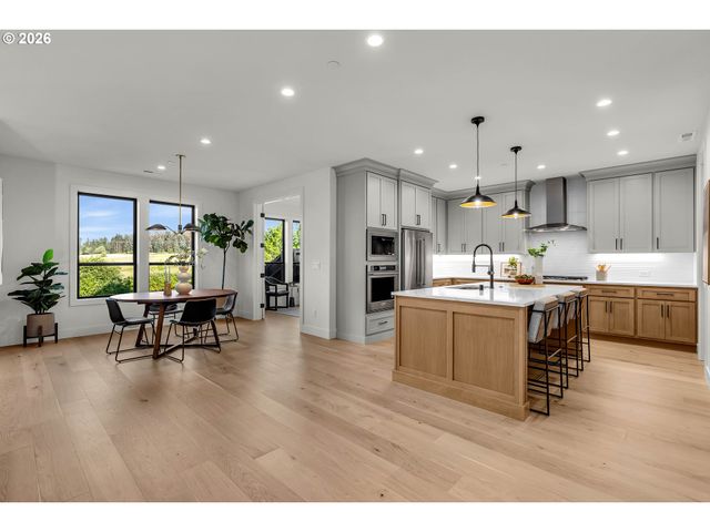 271 W KOA St Lot 90, Washougal, WA 98671