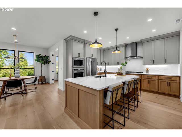 271 W KOA St Lot 90, Washougal, WA 98671