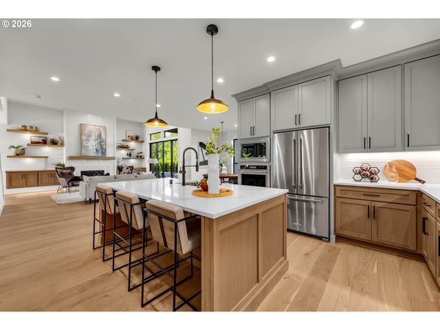 271 W KOA St Lot 90, Washougal, WA 98671