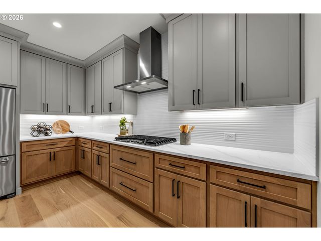 271 W KOA St Lot 90, Washougal, WA 98671