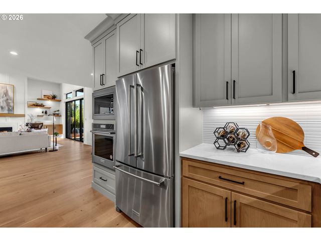 271 W KOA St Lot 90, Washougal, WA 98671