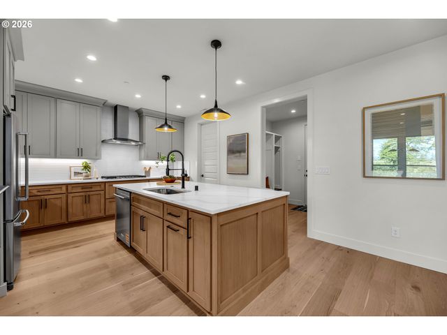 271 W KOA St Lot 90, Washougal, WA 98671