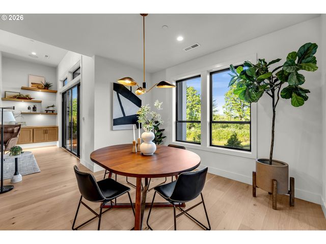 271 W KOA St Lot 90, Washougal, WA 98671