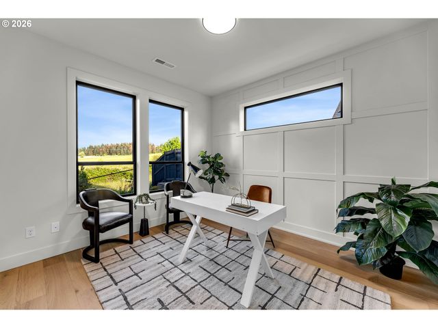 271 W KOA St Lot 90, Washougal, WA 98671