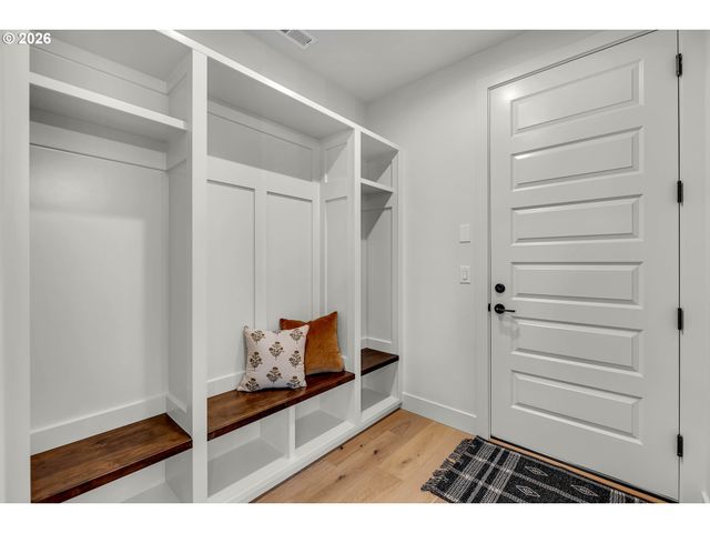 271 W KOA St Lot 90, Washougal, WA 98671