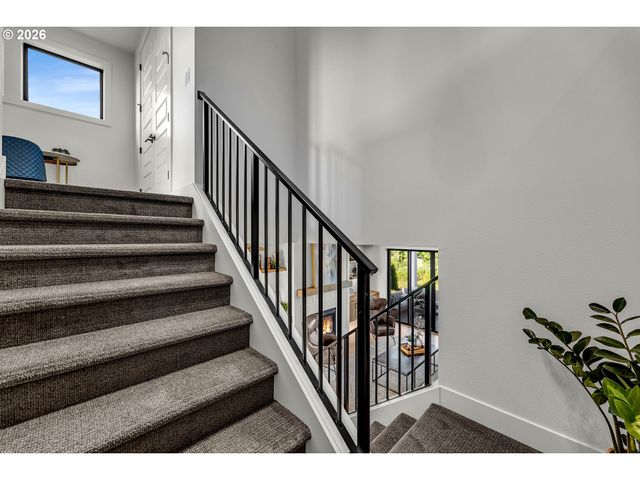 271 W KOA St Lot 90, Washougal, WA 98671