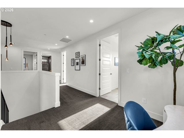 271 W KOA St Lot 90, Washougal, WA 98671