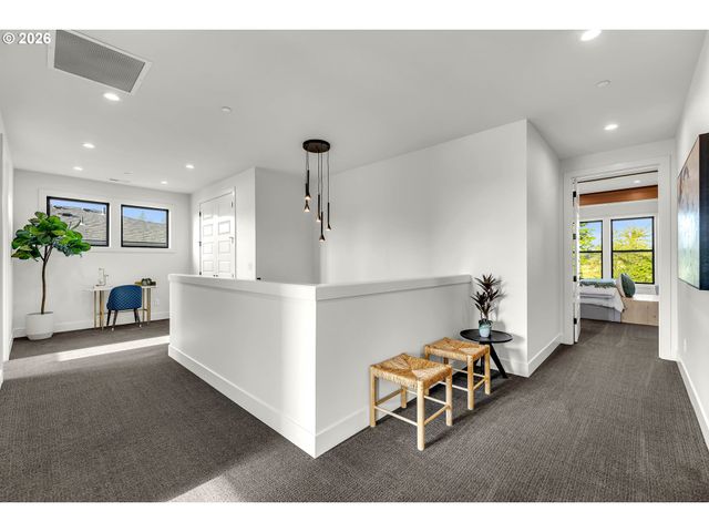 271 W KOA St Lot 90, Washougal, WA 98671
