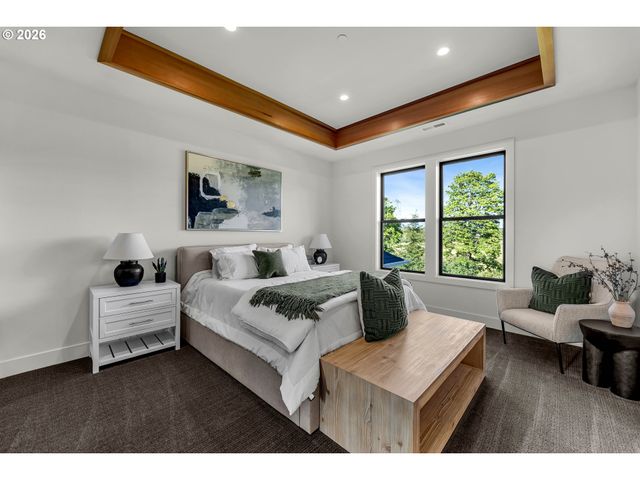 271 W KOA St Lot 90, Washougal, WA 98671