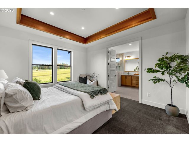 271 W KOA St Lot 90, Washougal, WA 98671