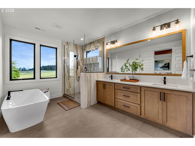 271 W KOA St Lot 90, Washougal, WA 98671