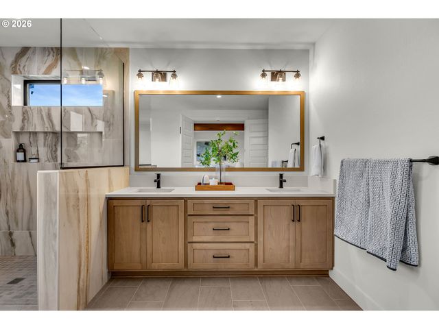 271 W KOA St Lot 90, Washougal, WA 98671