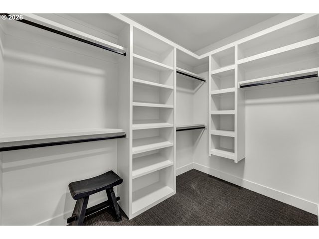 271 W KOA St Lot 90, Washougal, WA 98671