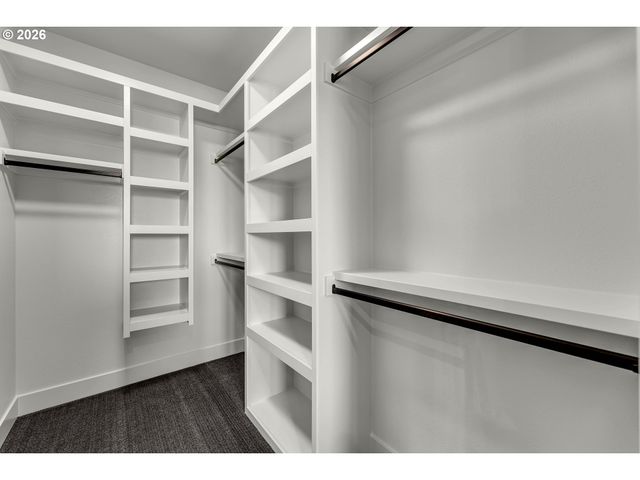 271 W KOA St Lot 90, Washougal, WA 98671