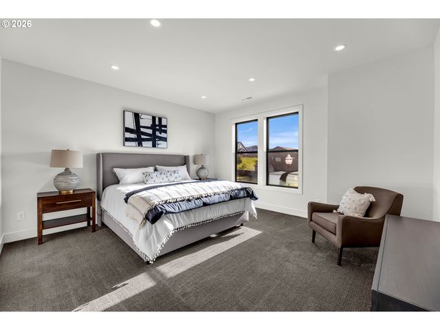 271 W KOA St Lot 90, Washougal, WA 98671